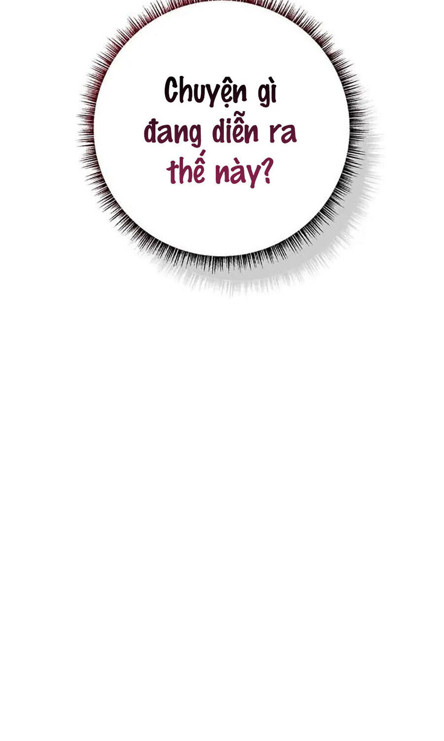 Phải Lòng Kẻ Thù Chapter 4 - 86