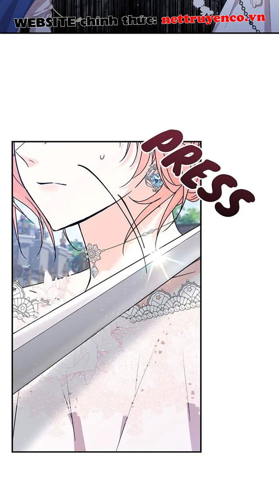 Phải Lòng Kẻ Thù Chapter  4 - 10