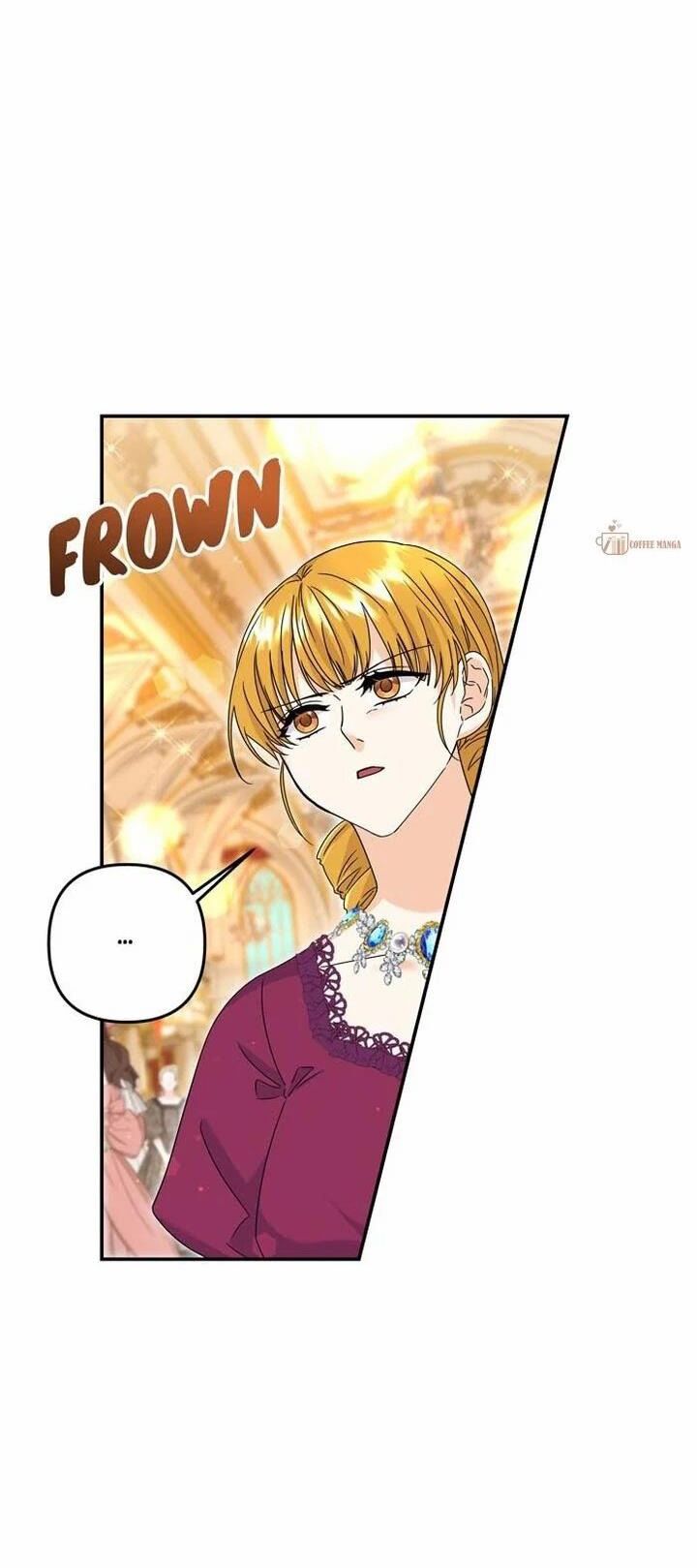 Phải Lòng Kẻ Thù Chapter 40 - 18