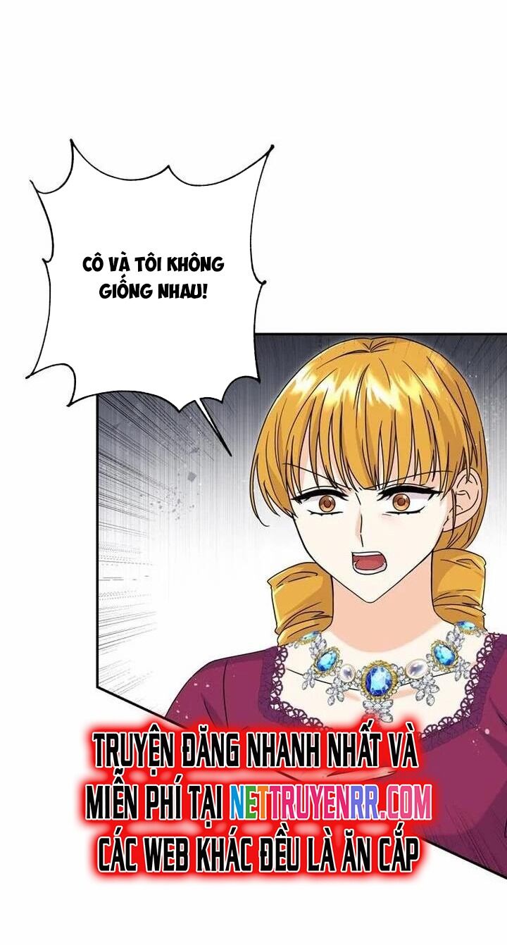 Phải Lòng Kẻ Thù Chapter 40 - 22