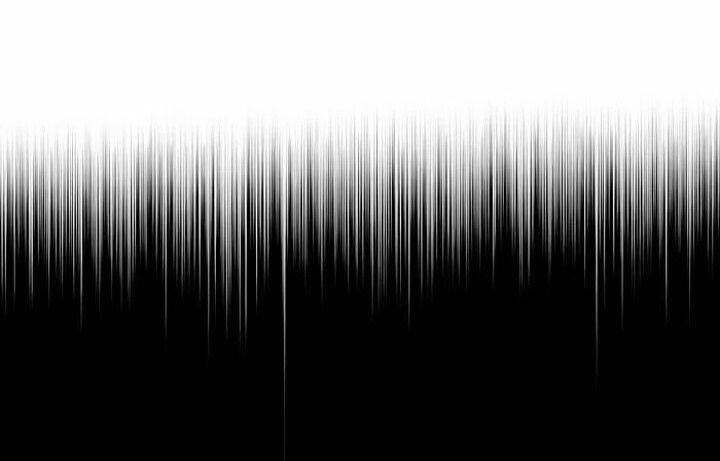 Phải Lòng Kẻ Thù Chapter 40 - 26