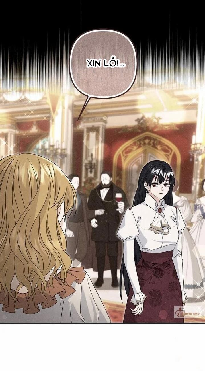 Phải Lòng Kẻ Thù Chapter 40 - 27