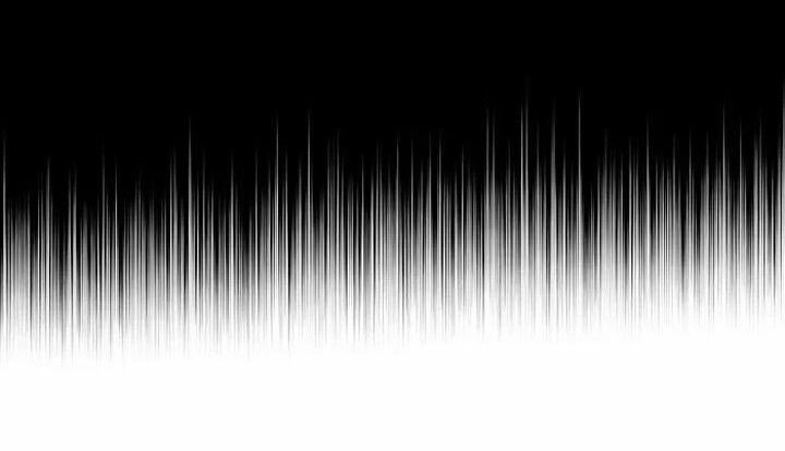 Phải Lòng Kẻ Thù Chapter 40 - 30