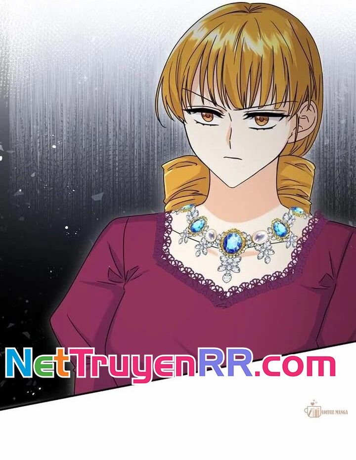 Phải Lòng Kẻ Thù Chapter 40 - 33