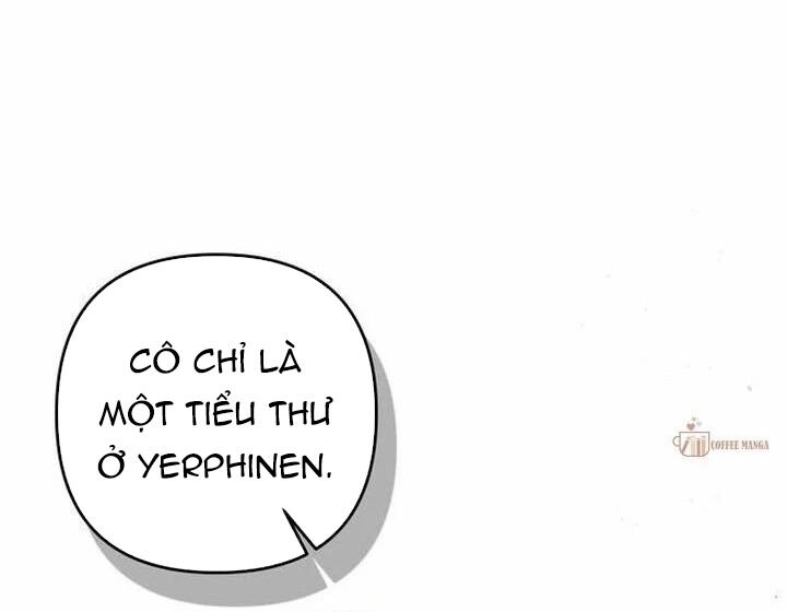 Phải Lòng Kẻ Thù Chapter 40 - 36