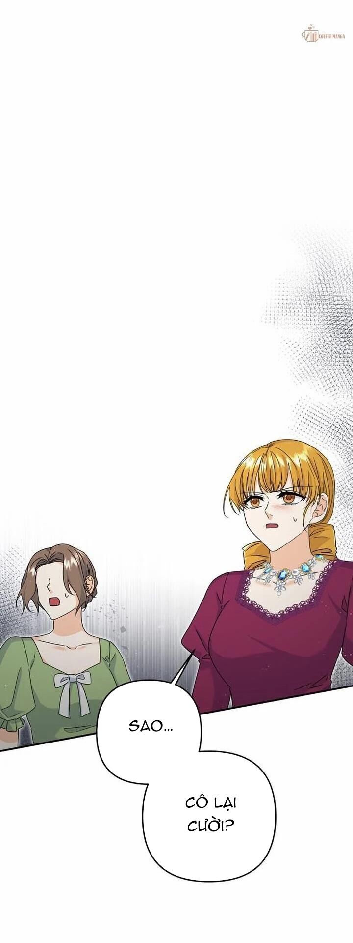 Phải Lòng Kẻ Thù Chapter 40 - 43