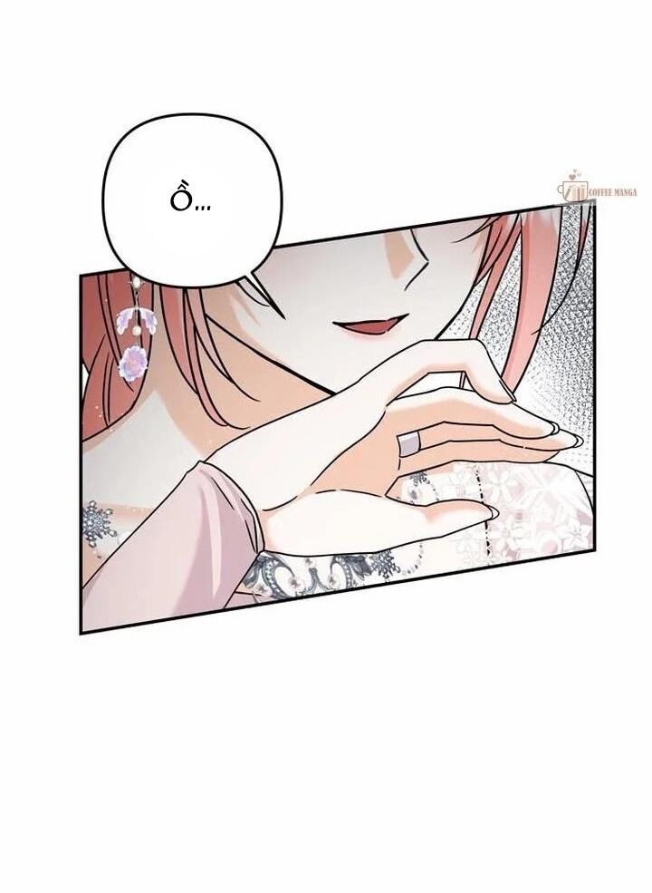 Phải Lòng Kẻ Thù Chapter 40 - 44