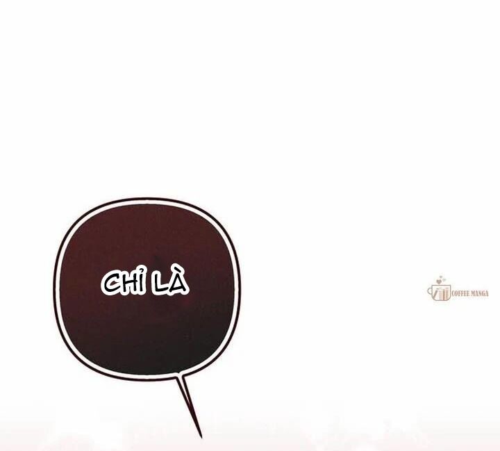 Phải Lòng Kẻ Thù Chapter 40 - 45