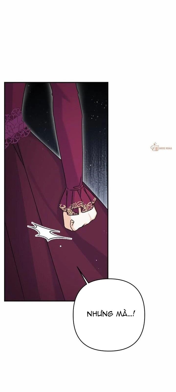 Phải Lòng Kẻ Thù Chapter 40 - 55