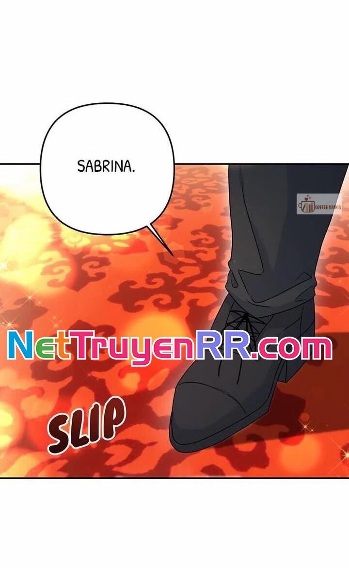 Phải Lòng Kẻ Thù Chapter 40 - 58