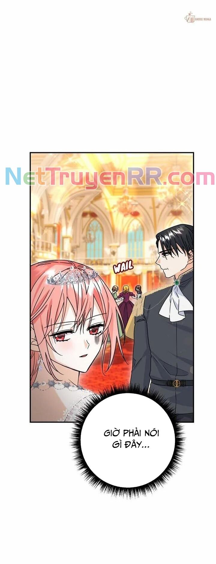 Phải Lòng Kẻ Thù Chapter 40 - 61