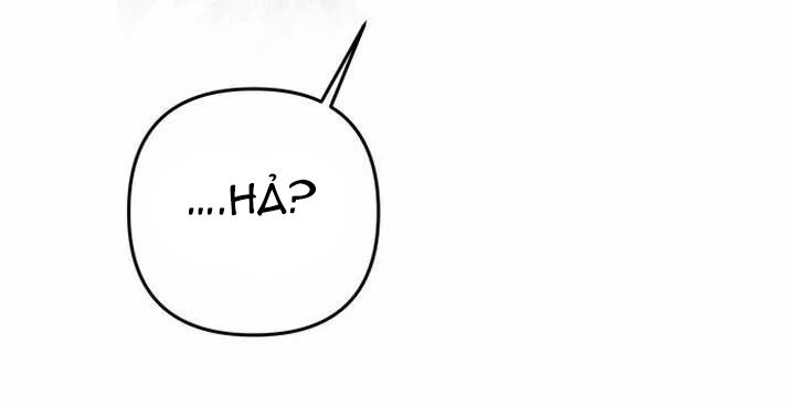 Phải Lòng Kẻ Thù Chapter 40 - 65