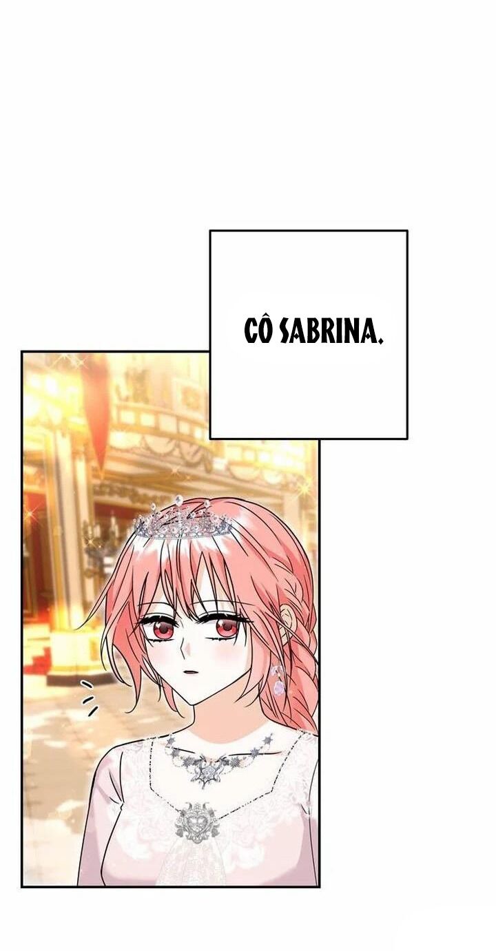 Phải Lòng Kẻ Thù Chapter 40 - 75