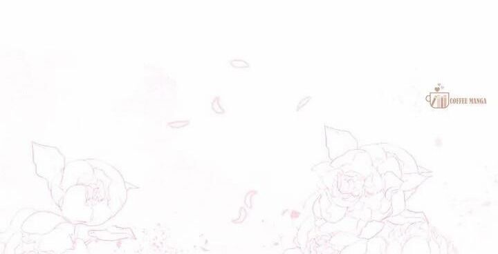 Phải Lòng Kẻ Thù Chapter 40 - 78