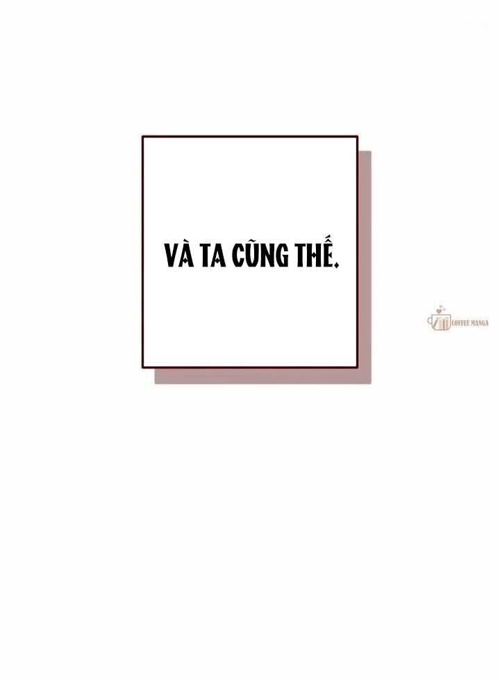 Phải Lòng Kẻ Thù Chapter 40 - 80