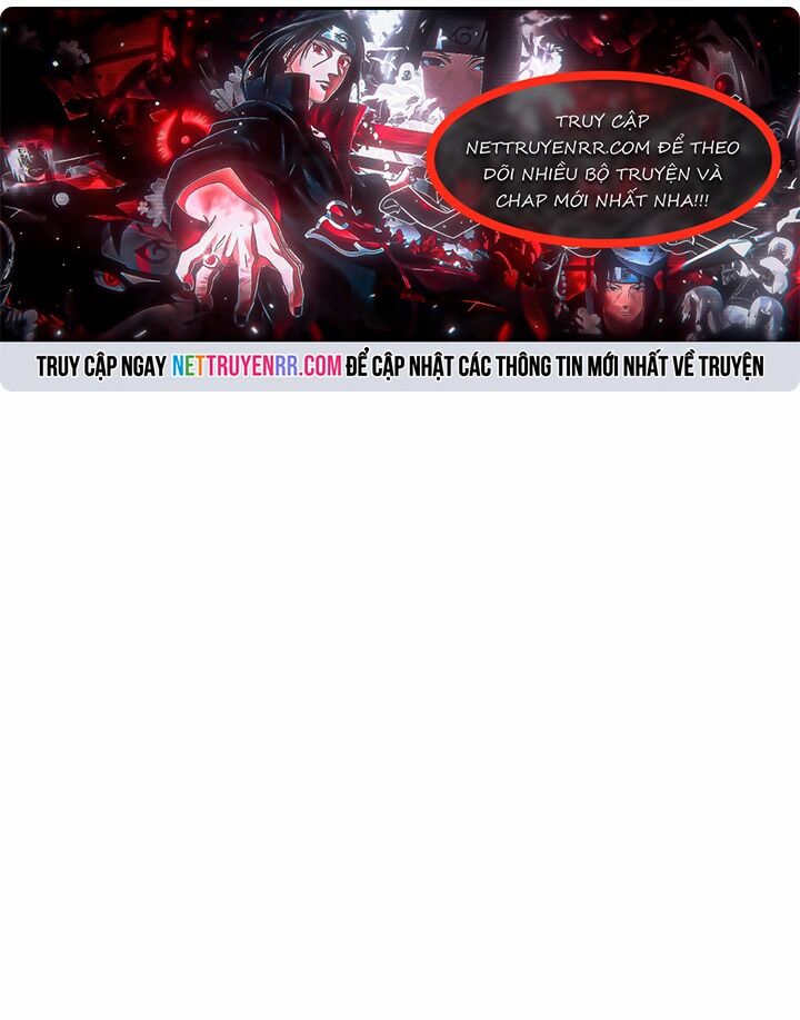 Phải Lòng Kẻ Thù Chapter 40 - 82