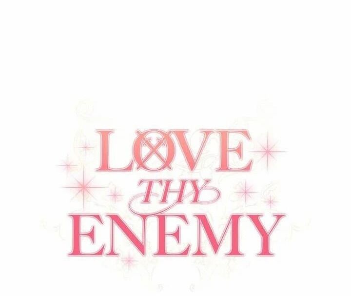 Phải Lòng Kẻ Thù Chapter 40 - 10