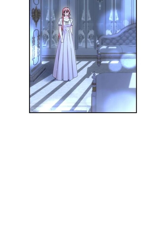 Phải Lòng Kẻ Thù Chapter 43 - 11