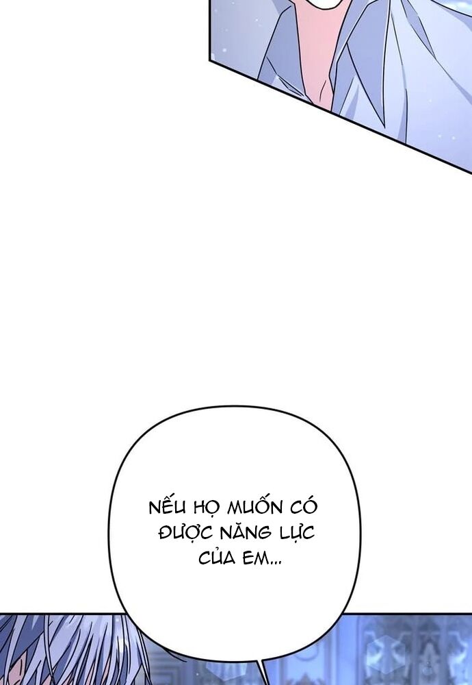 Phải Lòng Kẻ Thù Chapter 43 - 101