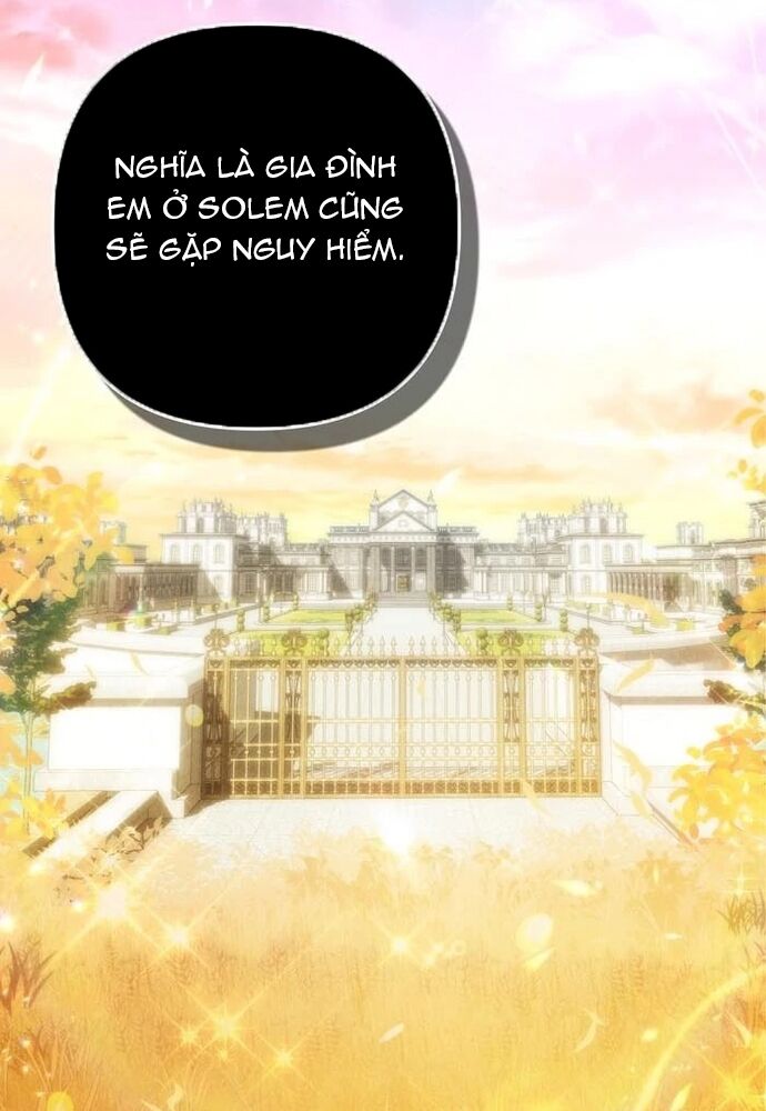 Phải Lòng Kẻ Thù Chapter 43 - 103