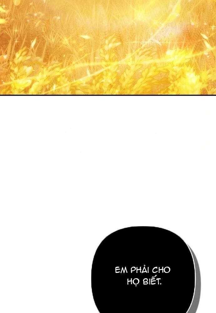 Phải Lòng Kẻ Thù Chapter 43 - 104