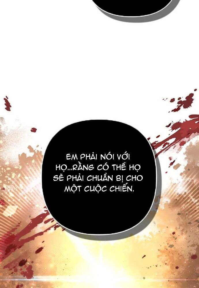 Phải Lòng Kẻ Thù Chapter 43 - 105