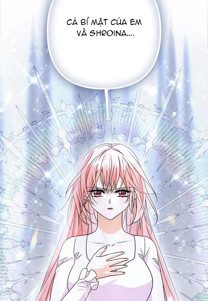 Phải Lòng Kẻ Thù Chapter 43 - 109