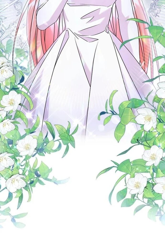 Phải Lòng Kẻ Thù Chapter 43 - 110