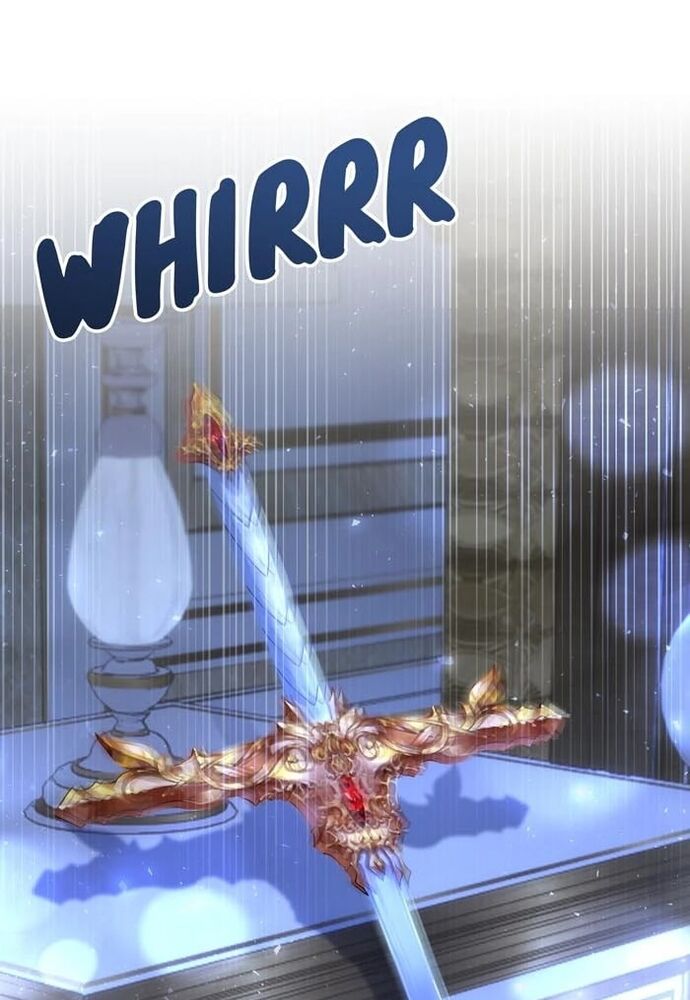 Phải Lòng Kẻ Thù Chapter 43 - 12