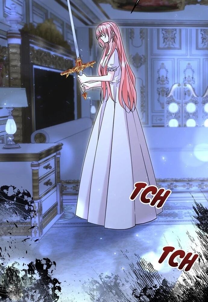 Phải Lòng Kẻ Thù Chapter 43 - 15