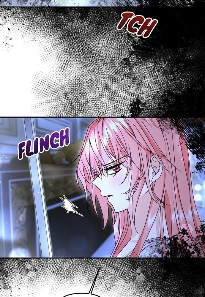 Phải Lòng Kẻ Thù Chapter 43 - 16