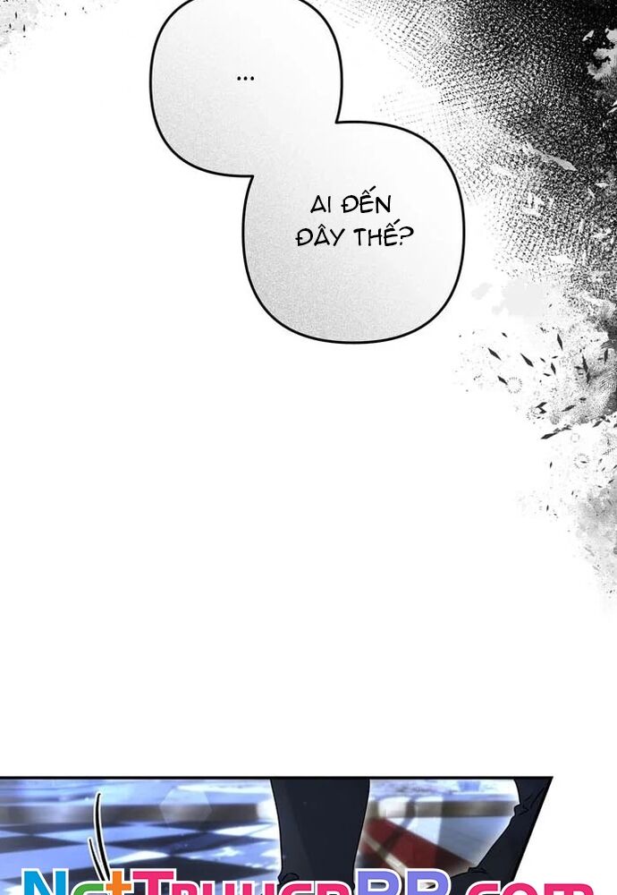 Phải Lòng Kẻ Thù Chapter 43 - 17