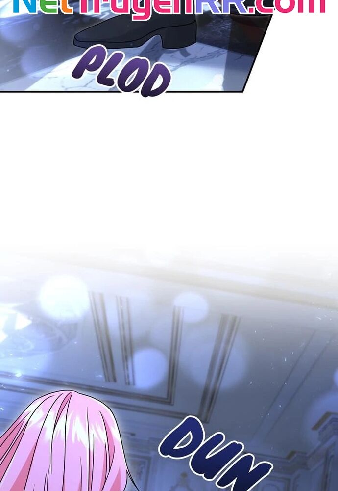 Phải Lòng Kẻ Thù Chapter 43 - 18