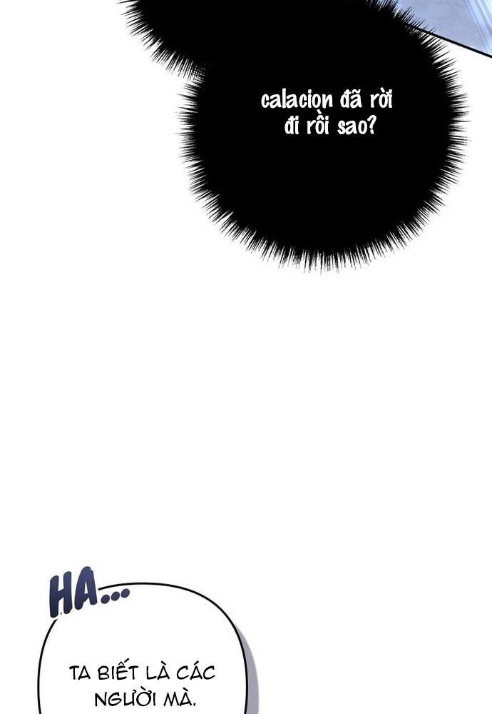 Phải Lòng Kẻ Thù Chapter 43 - 20