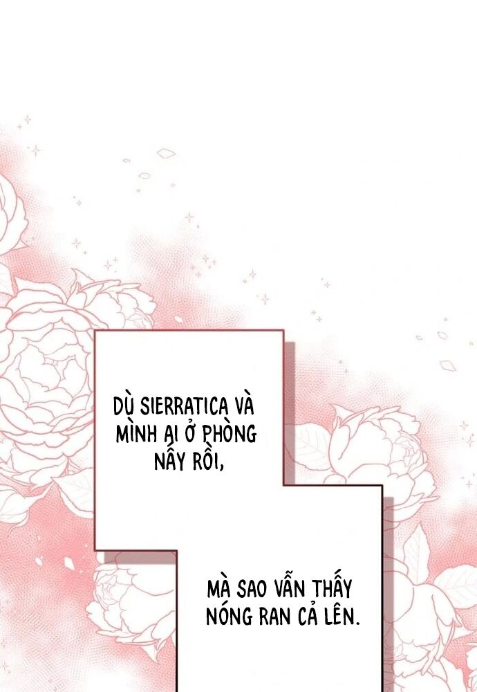 Phải Lòng Kẻ Thù Chapter 43 - 3