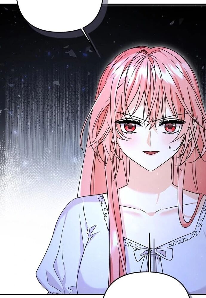 Phải Lòng Kẻ Thù Chapter 43 - 21