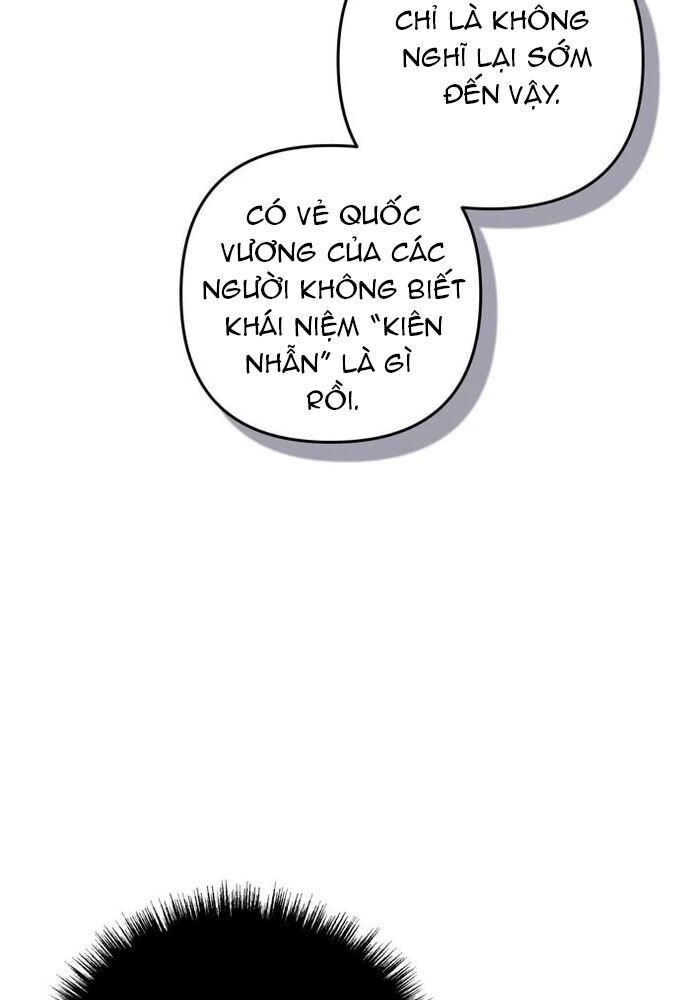 Phải Lòng Kẻ Thù Chapter 43 - 22