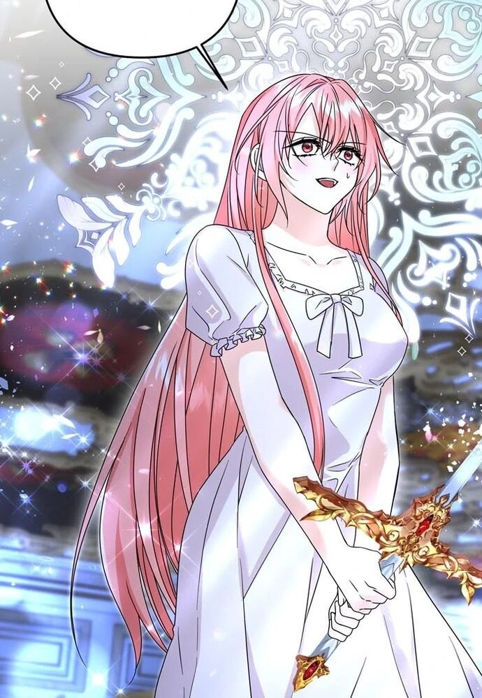 Phải Lòng Kẻ Thù Chapter 43 - 25