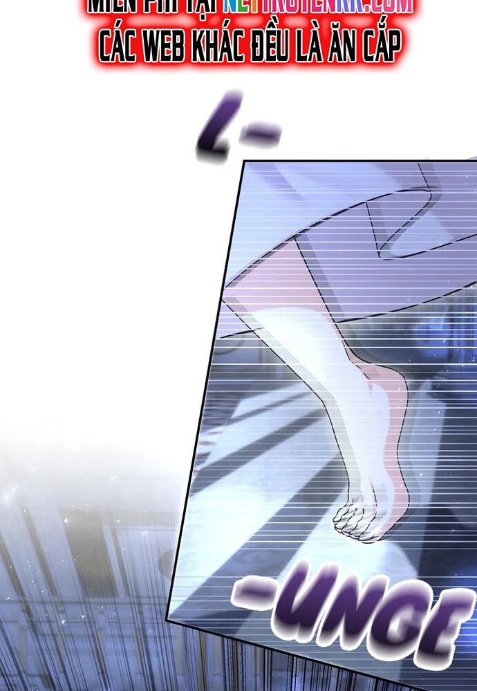 Phải Lòng Kẻ Thù Chapter 43 - 28