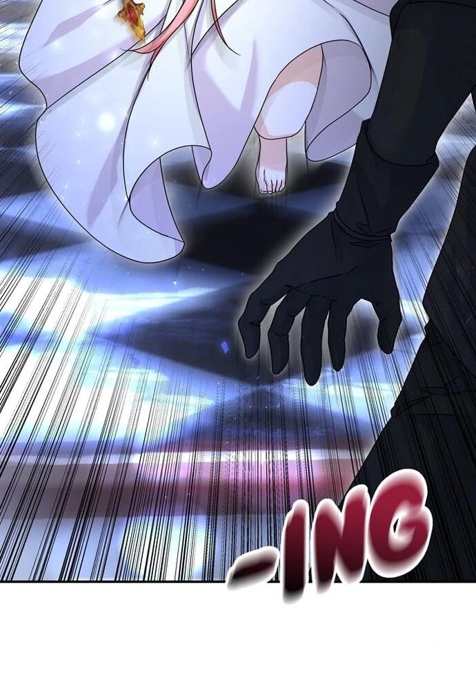 Phải Lòng Kẻ Thù Chapter 43 - 30