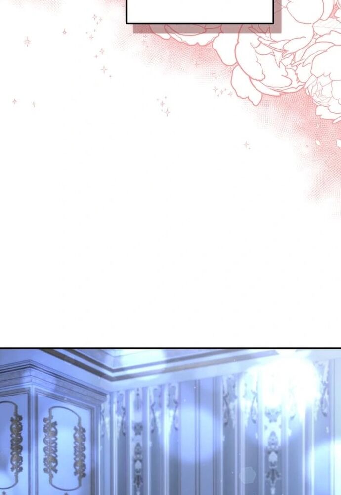 Phải Lòng Kẻ Thù Chapter 43 - 4