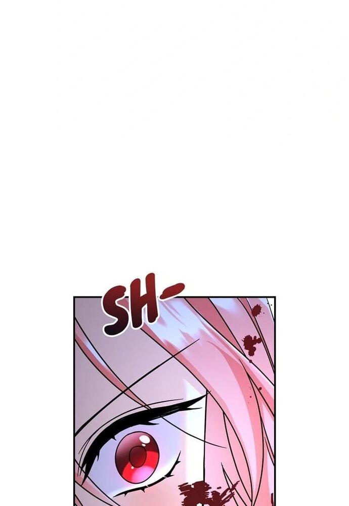 Phải Lòng Kẻ Thù Chapter 43 - 31