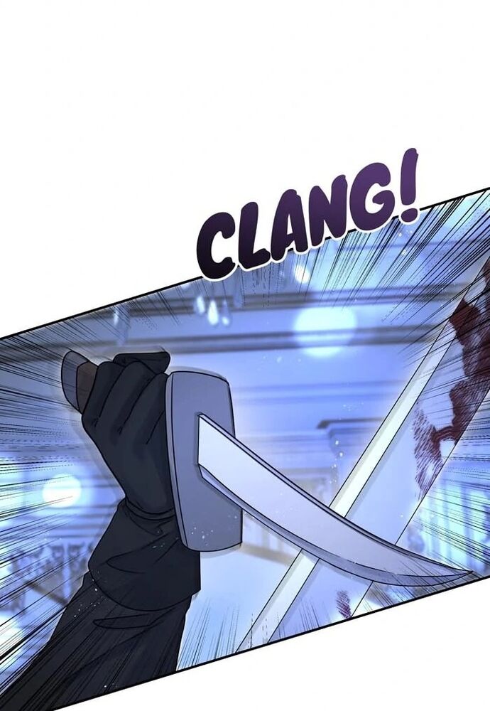 Phải Lòng Kẻ Thù Chapter 43 - 34