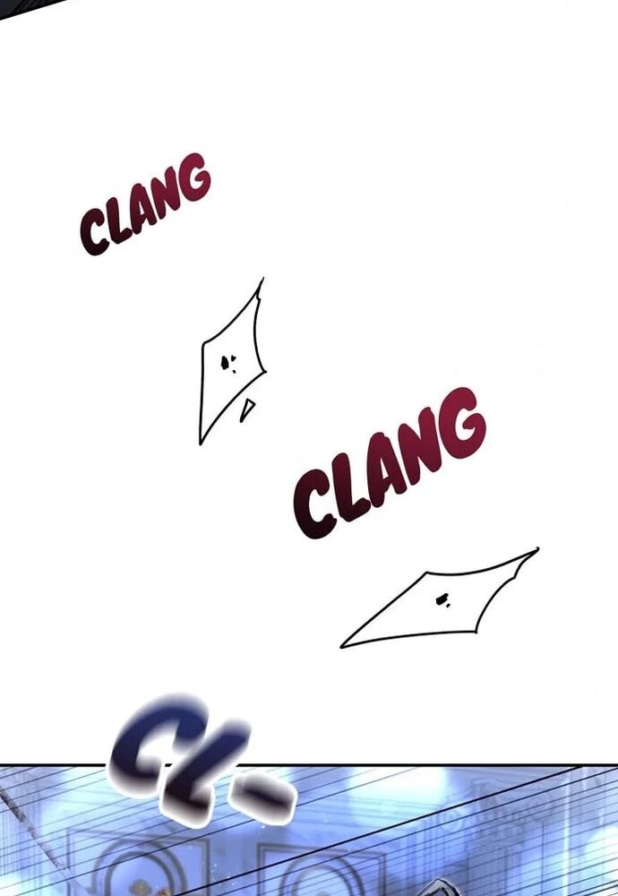 Phải Lòng Kẻ Thù Chapter 43 - 35