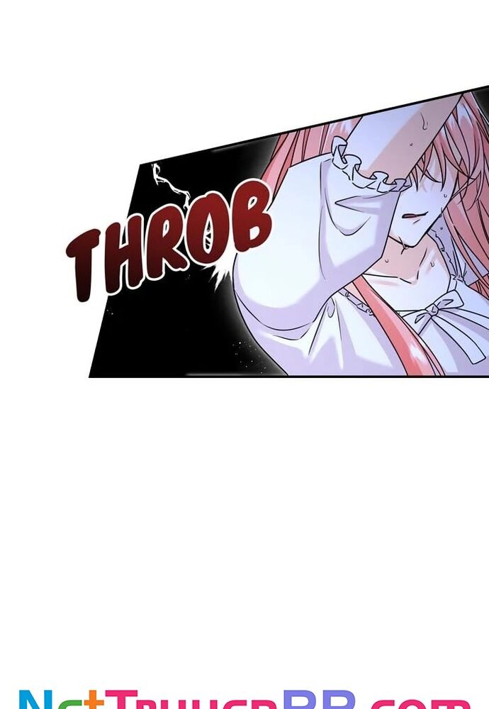 Phải Lòng Kẻ Thù Chapter 43 - 37