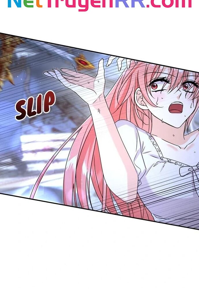 Phải Lòng Kẻ Thù Chapter 43 - 38