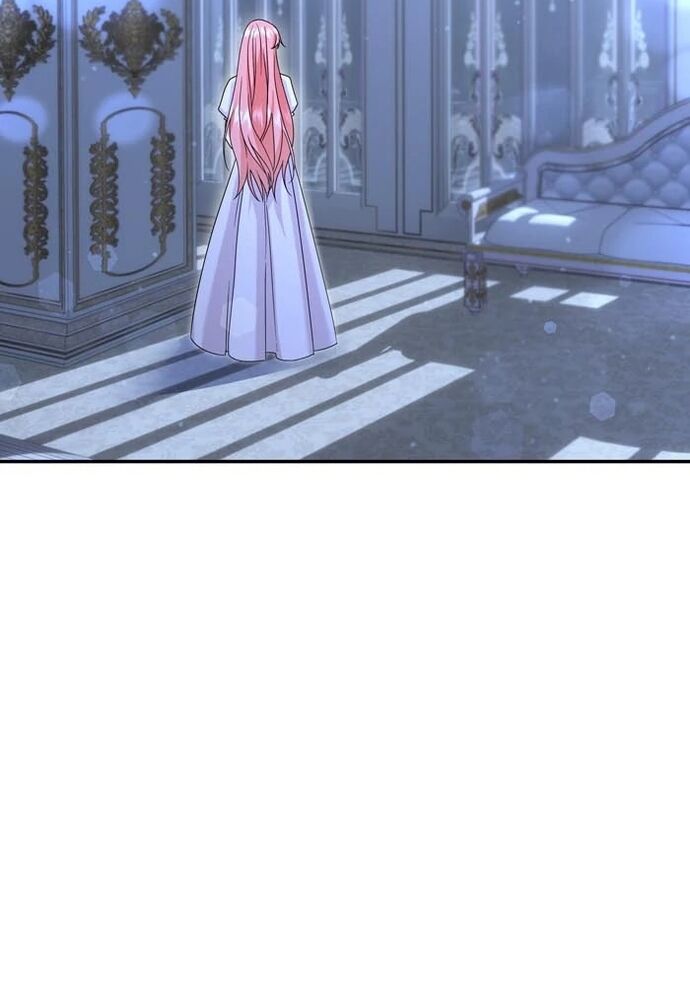 Phải Lòng Kẻ Thù Chapter 43 - 5