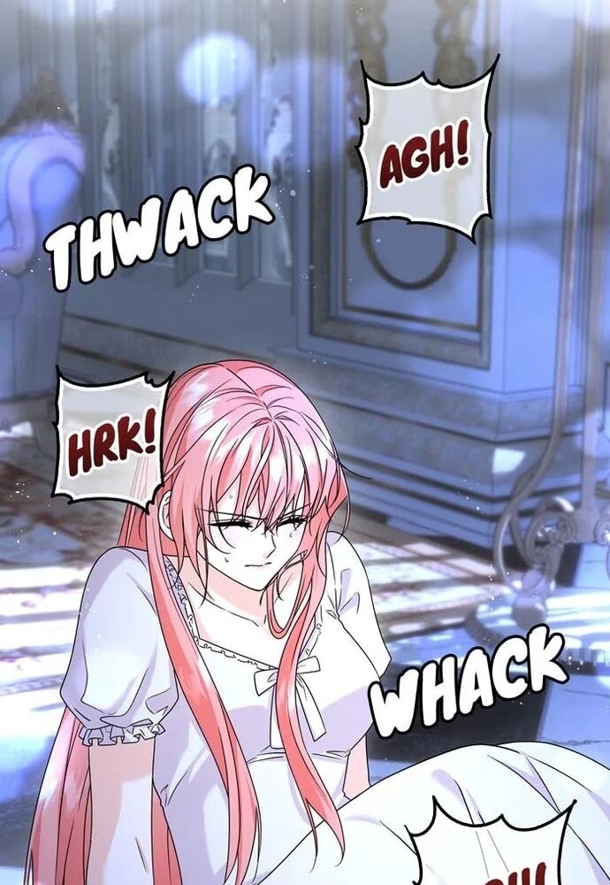 Phải Lòng Kẻ Thù Chapter 43 - 42