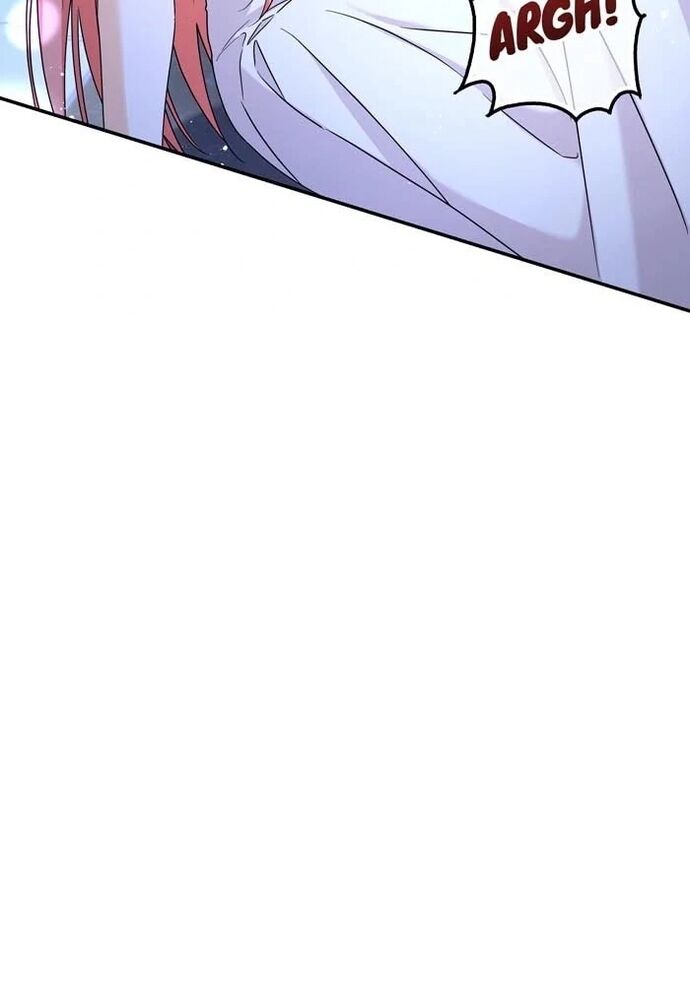 Phải Lòng Kẻ Thù Chapter 43 - 43