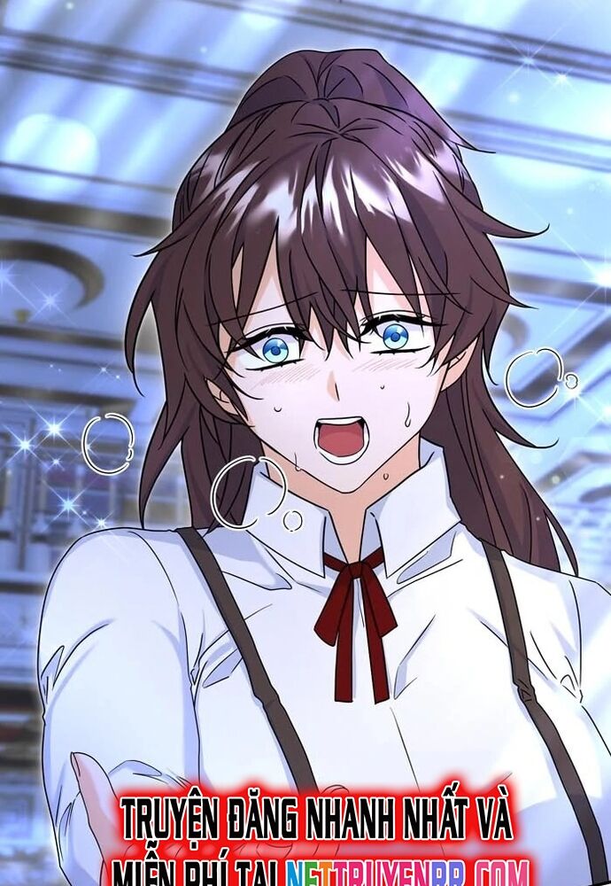 Phải Lòng Kẻ Thù Chapter 43 - 47